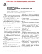 UNGÜLTIG ASTM B569-04 1.5.2004 Ansicht