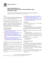 UNGÜLTIG ASTM B569-14 1.9.2014 Ansicht