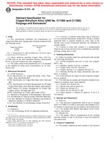 UNGÜLTIG ASTM B570-96 10.10.2001 Ansicht