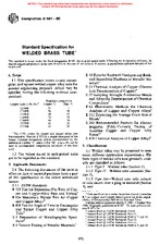 UNGÜLTIG ASTM B587-80 1.1.1900 Ansicht