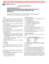 UNGÜLTIG ASTM B606-98 10.9.1998 Ansicht