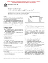 UNGÜLTIG ASTM B612-00 10.10.2000 Ansicht