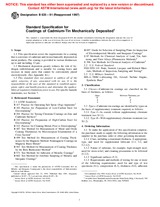 UNGÜLTIG ASTM B635-91(1997) 10.3.2000 Ansicht