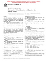 UNGÜLTIG ASTM B653/B653M-02 10.10.2002 Ansicht