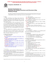 UNGÜLTIG ASTM B653/B653M-06 1.9.2006 Ansicht