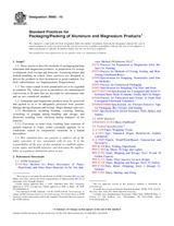 UNGÜLTIG ASTM B660-15 1.5.2015 Ansicht