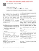 UNGÜLTIG ASTM B664-90(2000) 1.1.2000 Ansicht