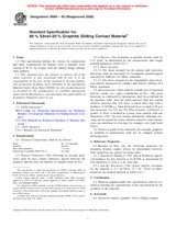UNGÜLTIG ASTM B664-90(2006) 1.6.2006 Ansicht