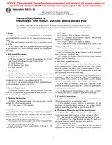 UNGÜLTIG ASTM B673-96 10.10.1996 Ansicht