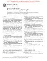 UNGÜLTIG ASTM B686-02a 10.10.2002 Ansicht