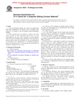UNGÜLTIG ASTM B692-90(2006) 1.6.2006 Ansicht