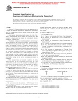 UNGÜLTIG ASTM B696-00 10.3.2000 Ansicht