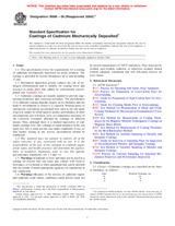 UNGÜLTIG ASTM B696-00(2004)e1 1.10.2004 Ansicht