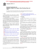 UNGÜLTIG ASTM B698-02 10.10.2002 Ansicht
