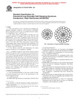 UNGÜLTIG ASTM B701/B701M-00 10.10.2000 Ansicht