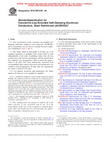 UNGÜLTIG ASTM B701/B701M-06 1.3.2006 Ansicht