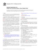 UNGÜLTIG ASTM B710-04(2015) 1.5.2015 Ansicht