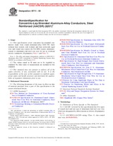 UNGÜLTIG ASTM B711-05 1.3.2005 Ansicht