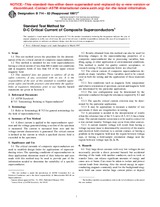 UNGÜLTIG ASTM B714-82(1997)e1 1.1.1997 Ansicht