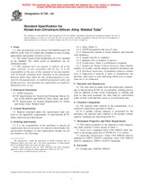 UNGÜLTIG ASTM B739-03 10.6.2003 Ansicht