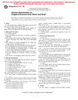 UNGÜLTIG ASTM B747-96 10.4.2002 Ansicht