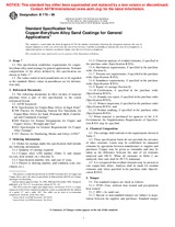 UNGÜLTIG ASTM B770-96 10.4.2002 Ansicht