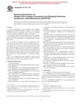 UNGÜLTIG ASTM B779-96 1.1.1996 Ansicht