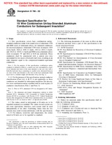 UNGÜLTIG ASTM B786-02 10.4.2002 Ansicht