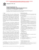 UNGÜLTIG ASTM B786-02a 10.10.2002 Ansicht