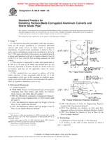 UNGÜLTIG ASTM B788/B788M-00 10.5.2000 Ansicht