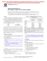 UNGÜLTIG ASTM B792-01e1 10.5.2001 Ansicht