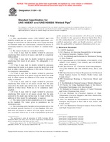 UNGÜLTIG ASTM B804-02 10.10.2002 Ansicht