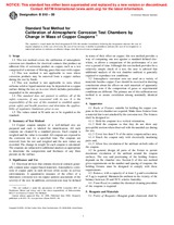 UNGÜLTIG ASTM B810-00 10.11.2001 Ansicht