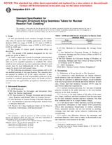 UNGÜLTIG ASTM B811-97 10.11.2001 Ansicht