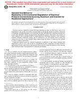 UNGÜLTIG ASTM B812-96 10.5.1996 Ansicht