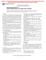 UNGÜLTIG ASTM B824-96 10.9.1996 Ansicht