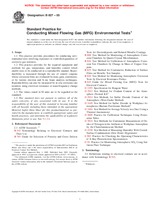 UNGÜLTIG ASTM B827-05 1.5.2005 Ansicht
