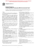 UNGÜLTIG ASTM B827-97 10.12.1997 Ansicht