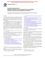 UNGÜLTIG ASTM B837-01 10.10.2001 Ansicht