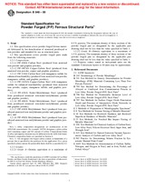 UNGÜLTIG ASTM B848-00 10.10.2001 Ansicht