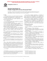 UNGÜLTIG ASTM B848-01 10.10.2001 Ansicht