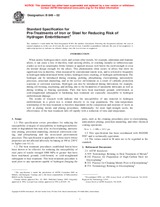 UNGÜLTIG ASTM B849-02 10.12.2002 Ansicht