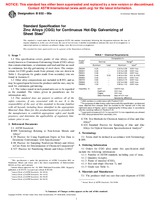 UNGÜLTIG ASTM B852-00A 10.5.2001 Ansicht