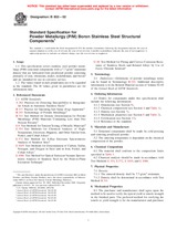 UNGÜLTIG ASTM B853-02 10.10.2002 Ansicht