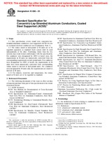 UNGÜLTIG ASTM B856-01 10.10.2001 Ansicht