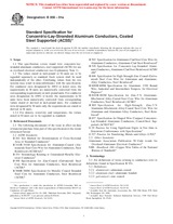 UNGÜLTIG ASTM B856-01a 10.10.2001 Ansicht