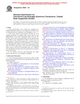 UNGÜLTIG ASTM B856-03 1.10.2003 Ansicht