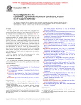 UNGÜLTIG ASTM B856-11 1.4.2011 Ansicht