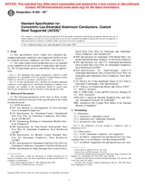 UNGÜLTIG ASTM B856-95e1 10.10.2001 Ansicht