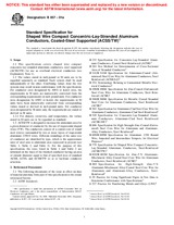 UNGÜLTIG ASTM B857-01a 10.4.2002 Ansicht